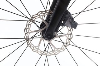 Bicicleta Specialized Crux S-Works AXS 12V t.52 Reacondicionada