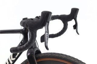 Bicicleta Specialized Crux S-Works AXS 12V t.52 Reacondicionada