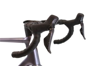 Bicicleta Giant TCR Advanced Pro 0 Di2 12V t.56 Reacondicionada