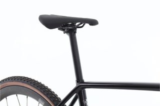 Bicicleta Specialized Crux S-Works AXS 12V t.52 Reacondicionada