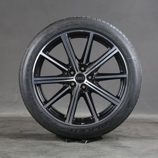 Llantas 20” Audi A6 S6 4K C8 171742649