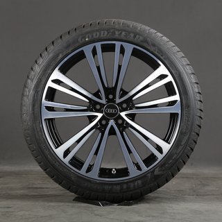 Llantas 20” Audi A8 S8 4N 171742559