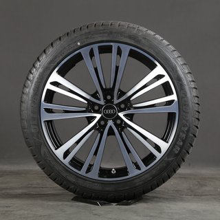 Llantas 20” Audi A8 S8 4N 171742559