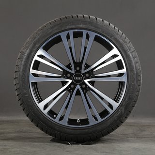 Llantas 20” Audi A8 S8 4N 171742559