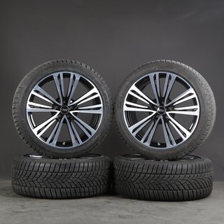 Llantas 20” Audi A8 S8 4N 171742559