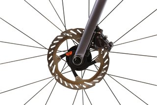 Bicicleta Giant TCR Advanced Pro 0 Di2 12V t.56 Reacondicionada