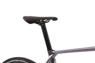 Bicicleta Giant TCR Advanced Pro 0 Di2 12V t.56 Reacondicionada