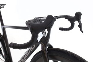 Bicicleta Megamo Silk AXS 12V t.54 Reacondicionada
