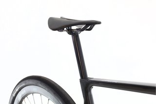 Bicicleta Megamo Silk AXS 12V t.54 Reacondicionada