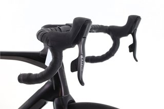 Bicicleta BMC Roadmachine AXS 12V t.54 Reacondicionada