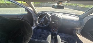 Citroen Xsara 2002