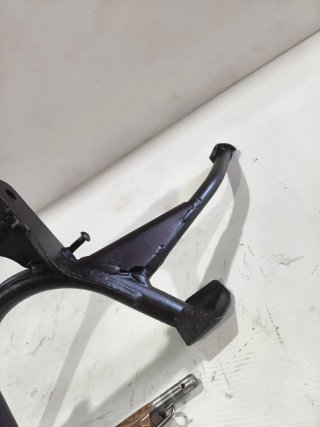 Caballete Honda SH 50 100