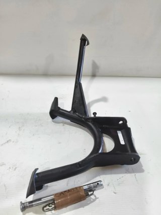 Caballete Honda SH 50 100