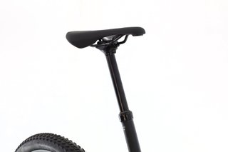 Bicicleta Focus Vam 2 SL 9.8 X01 AXS t.M Reacondicionada