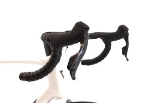 Bicicleta Giant Defy Advanced Pro 1 AXS 12V t.54 Reacondicionada