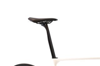 Bicicleta Giant Defy Advanced Pro 1 AXS 12V t.54 Reacondicionada