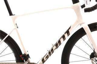 Bicicleta Giant Defy Advanced Pro 1 AXS 12V t.54 Reacondicionada
