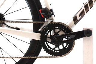 Bicicleta Giant Defy Advanced Pro 1 AXS 12V t.54 Reacondicionada