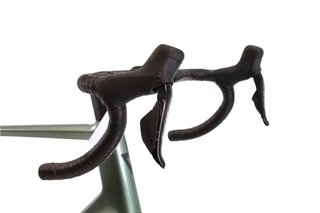 Bicicleta Giant TCR Advanced 0 Di2 12V t.56 Reacondicionada
