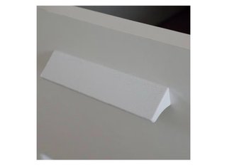 Comoda cajonera Sinfonier 6 Cajones Blanca
