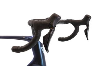 Bicicleta Giant Defy Advanced 0 Di2 12V t.56 Reacondicionada