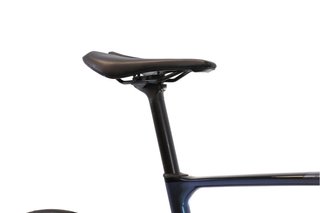 Bicicleta Giant Defy Advanced 0 Di2 12V t.56 Reacondicionada