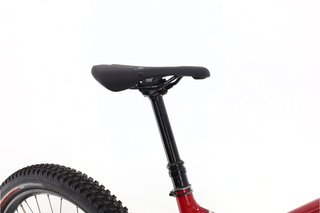 Bicicleta Scott Strike eRide 930 t.M Reacondicionada