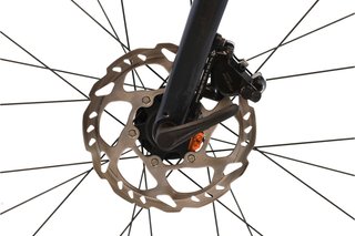 Bicicleta Giant Defy Advanced 0 Di2 12V t.56 Reacondicionada