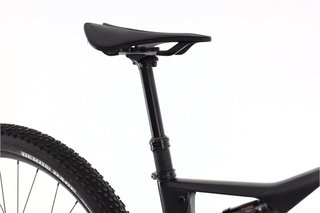 Bicicleta Orbea Oiz M30 t.S Reacondicionada
