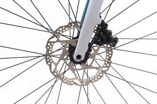 Bicicleta Orbea Orca Di2 12V t.58 Reacondicionada