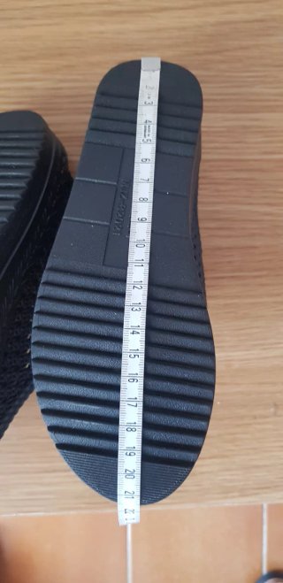 Sandalias num 34