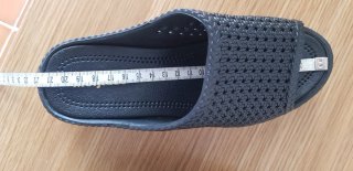 Sandalias num 34