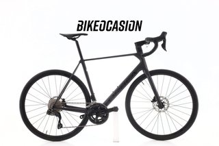 Bicicleta Orbea Orca Di2 12V t.56 Reacondicionada