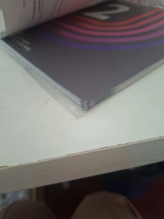 EXAM PROSPECTS 2 Student's book: libro de texto...