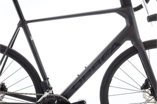 Bicicleta Orbea Orca Di2 12V t.58 Reacondicionada