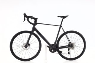 Bicicleta Orbea Orca Di2 12V t.58 Reacondicionada