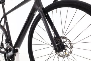 Bicicleta Orbea Orca Di2 12V t.56 Reacondicionada