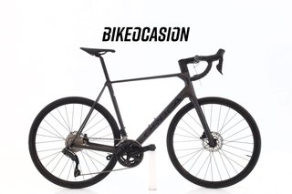 Bicicleta Orbea Orca Di2 12V t.58 Reacondicionada