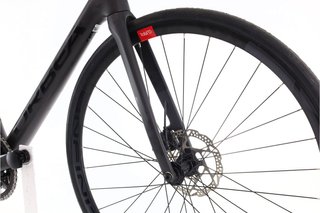 Bicicleta Orbea Orca Di2 12V t.52 Reacondicionada