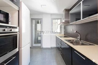 Piso en venta en La Sagrada Família en Barcelona