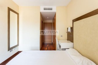 Piso en venta en La Sagrada Família en Barcelona