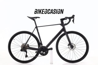 Bicicleta Orbea Orca Di2 12V t.56 Reacondicionada
