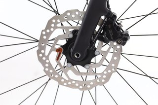 Bicicleta Orbea Orca Di2 12V t.58 Reacondicionada
