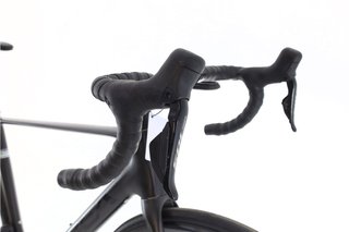 Bicicleta Orbea Orca Di2 12V t.52 Reacondicionada