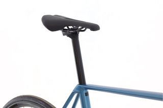 Bicicleta Orbea Orca Di2 12V t.58 Reacondicionada