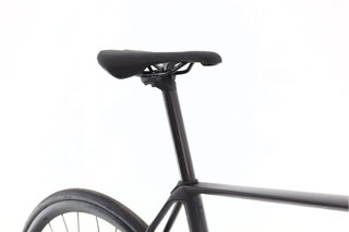 Bicicleta Orbea Orca Di2 12V t.56 Reacondicionada