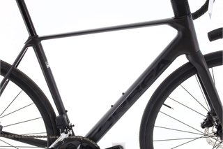Bicicleta Orbea Orca Di2 12V t.52 Reacondicionada