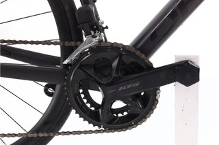 Bicicleta Orbea Orca Di2 12V t.52 Reacondicionada