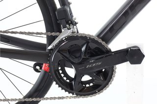 Bicicleta Orbea Orca Di2 12V t.52 Reacondicionada