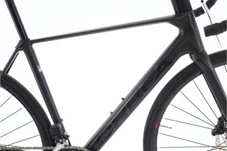 Bicicleta Orbea Orca Di2 12V t.52 Reacondicionada